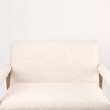 Baily Accent Chair