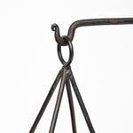 Balance Decorative Object