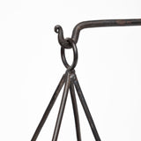 Balance Decorative Object