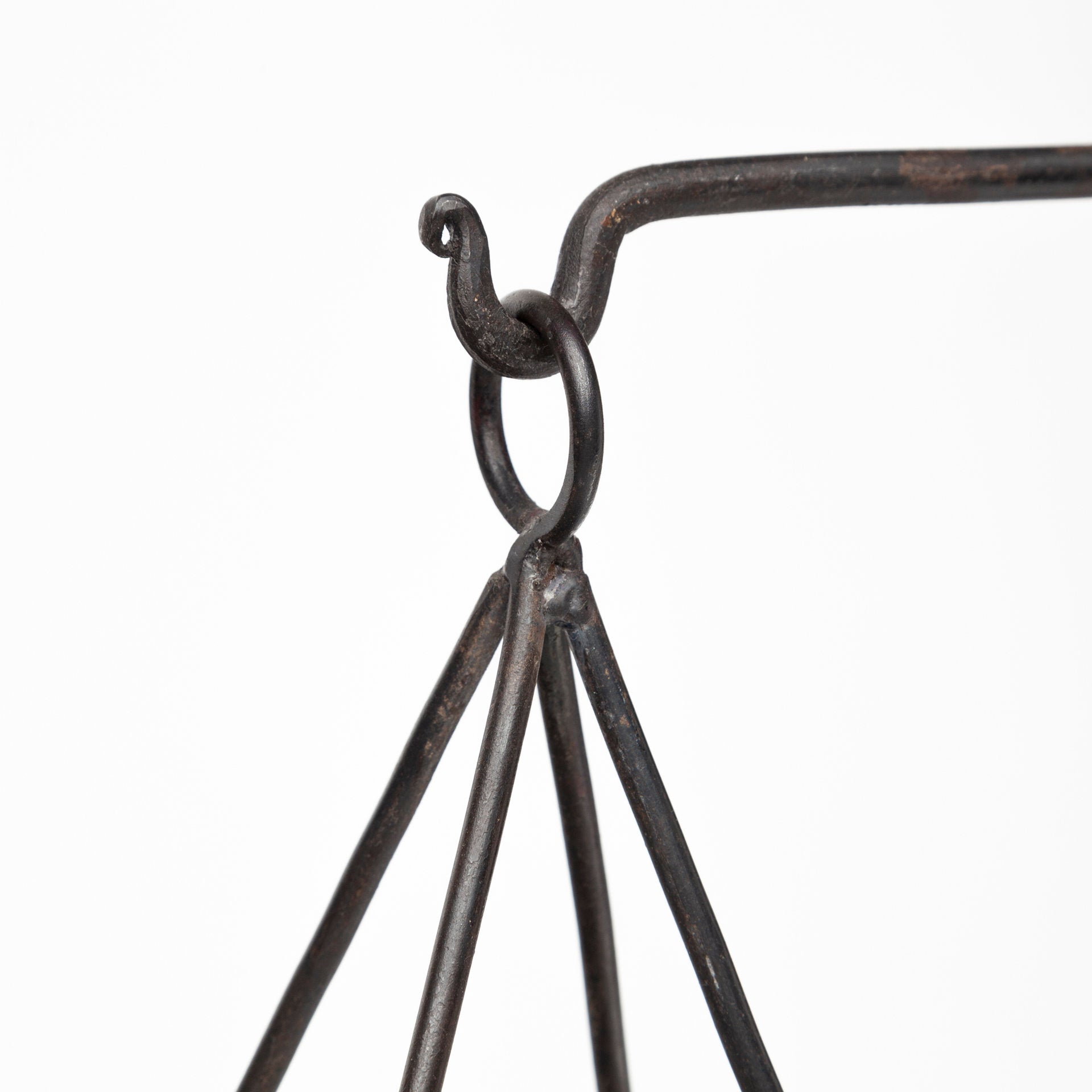 Balance Decorative Object