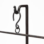 Balance Decorative Object