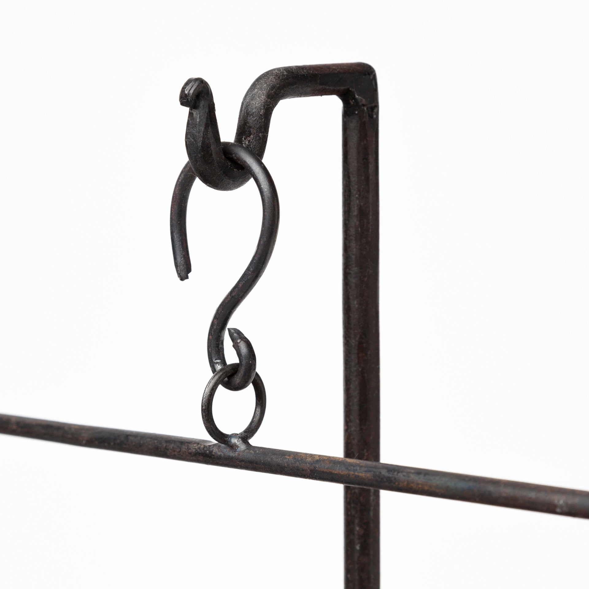 Balance Decorative Object