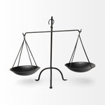 Balance Decorative Object