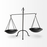 Balance Decorative Object