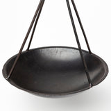 Balance Decorative Object
