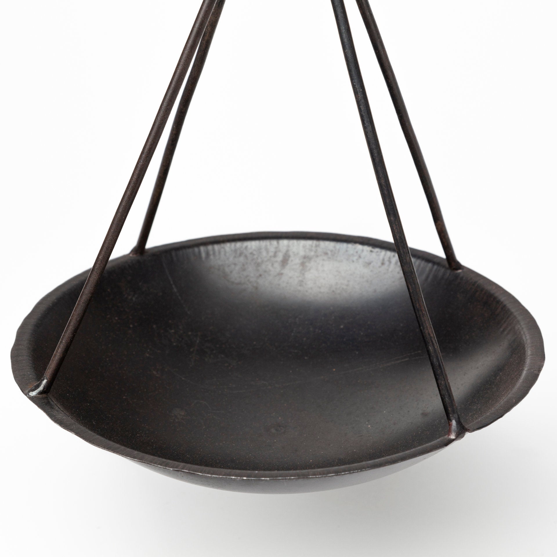Balance Decorative Object