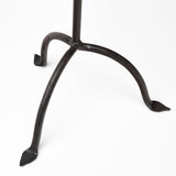 Balance Decorative Object
