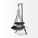 Balance Decorative Object