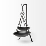 Balance Decorative Object