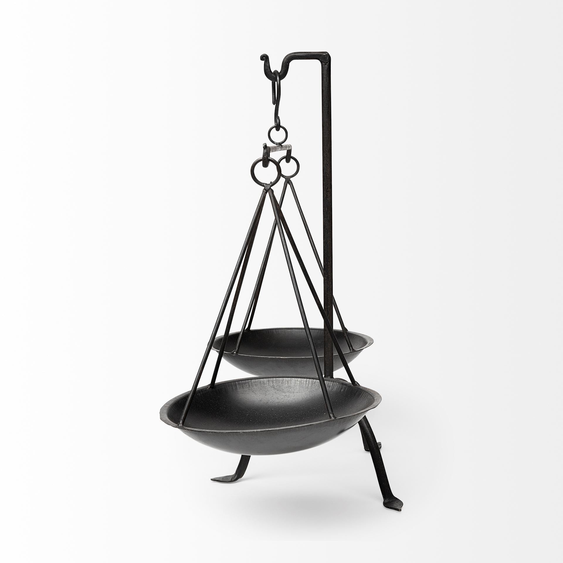 Balance Decorative Object