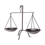 Balance Decorative Object