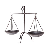 Balance Decorative Object