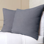 Balboa Sham White Cliff Studio Shams