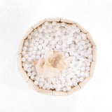 Ball Pit White Cliff Studio