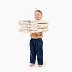 Ball Pit White Cliff Studio
