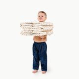 Ball Pit White Cliff Studio