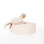 Ball Pit White Cliff Studio