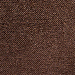 Barrow lounge chair - Copper fabric White Cliff Studio Lounge Chair