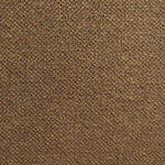 Barrow lounge chair - Ginger fabric White Cliff Studio Lounge Chair