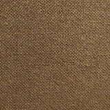 Barrow lounge chair - Ginger fabric White Cliff Studio Lounge Chair