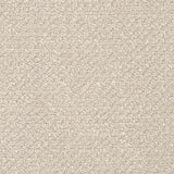 Barrow lounge chair - Off White fabric White Cliff Studio Lounge Chair