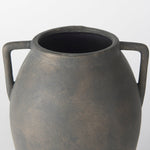 Bask Planter