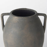 Bask Planter
