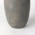 Bask Planter