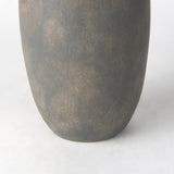 Bask Planter