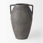 Bask Planter
