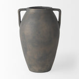 Bask Planter