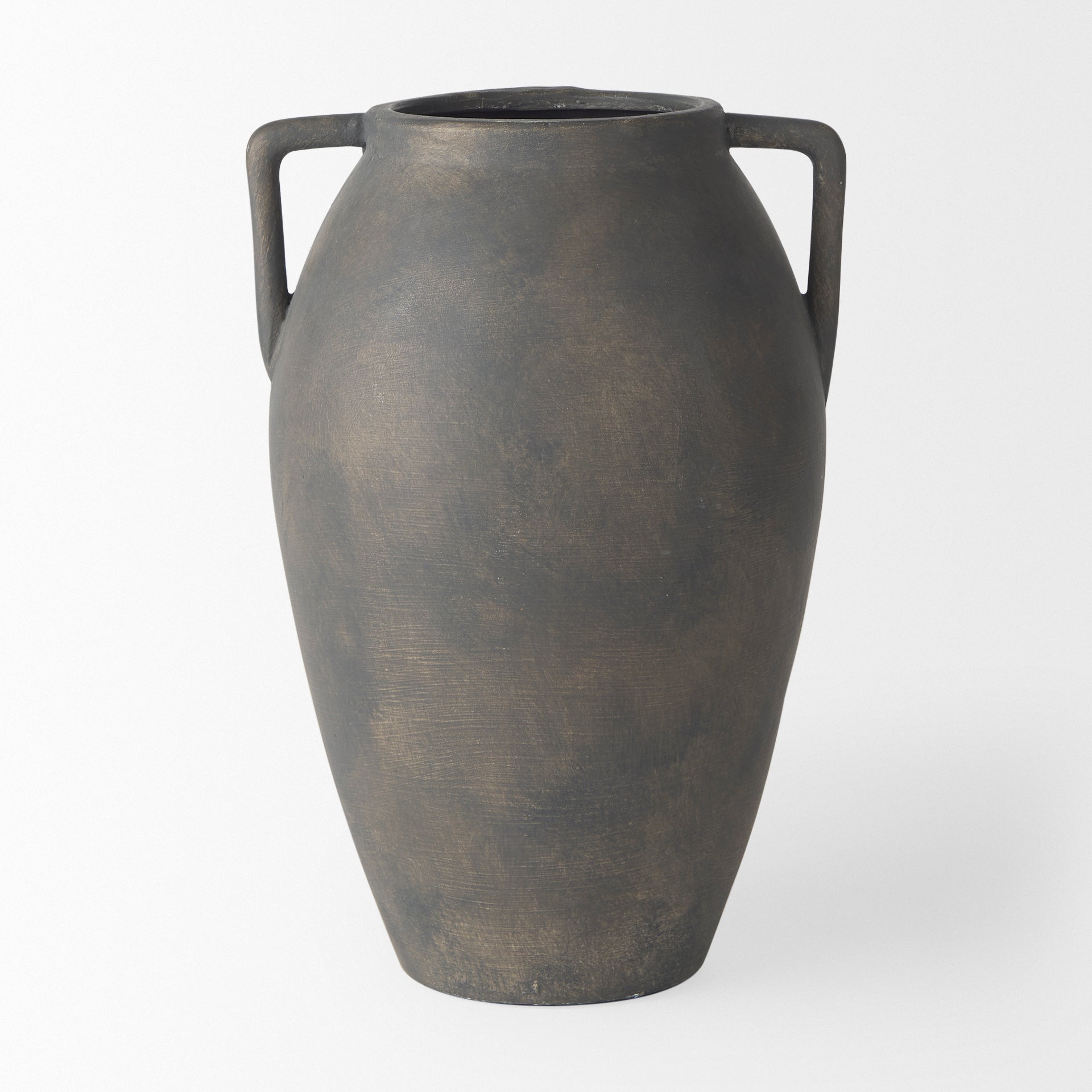 Bask Planter