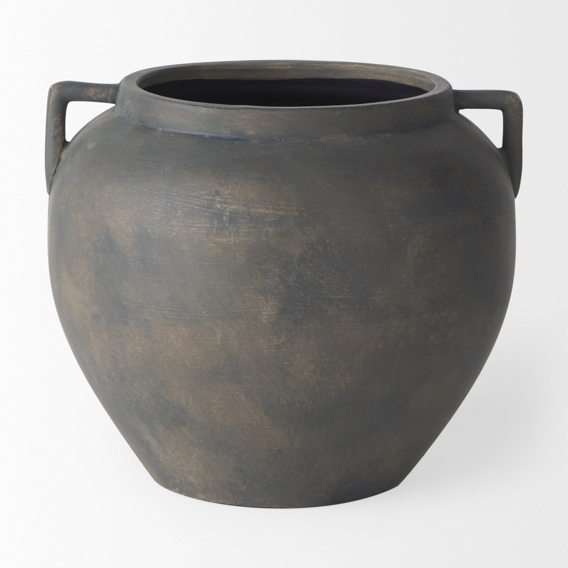 Bask Planter