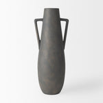 Bask Planter