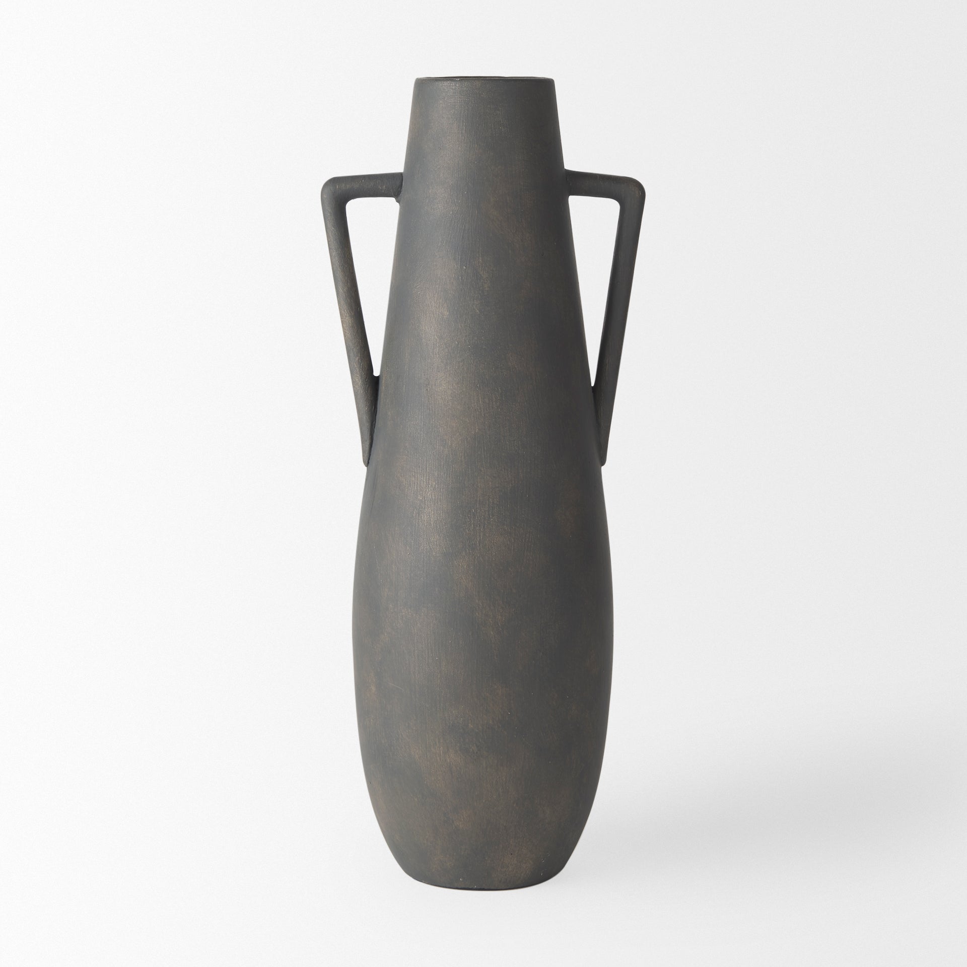 Bask Planter