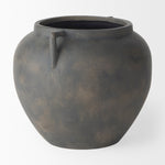 Bask Planter
