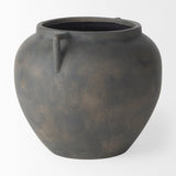 Bask Planter