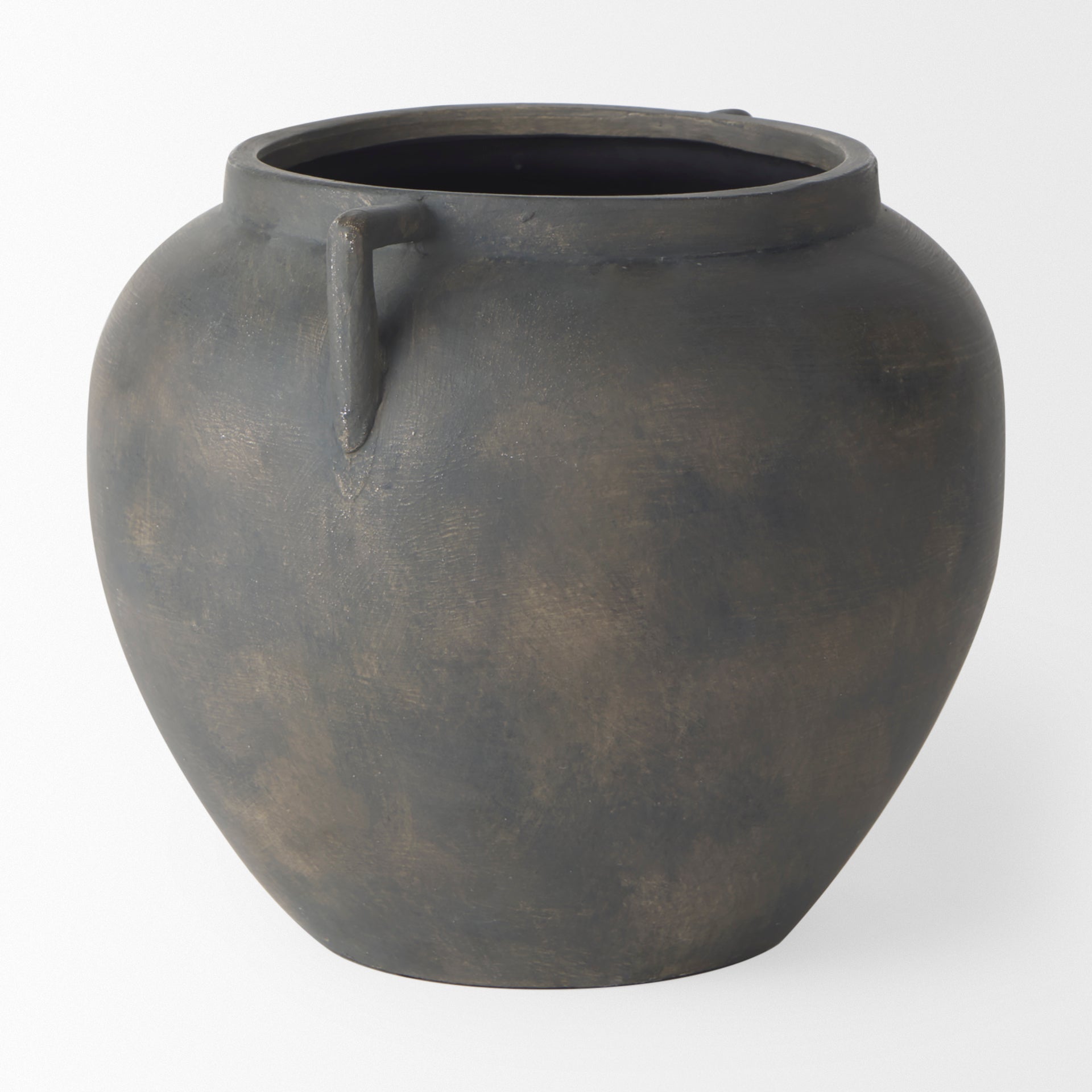 Bask Planter