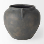 Bask Planter