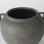 Bask Planter