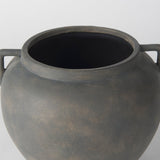 Bask Planter