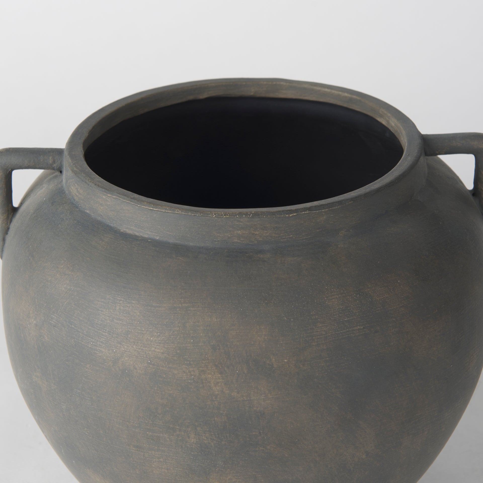 Bask Planter