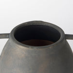 Bask Planter