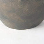 Bask Planter