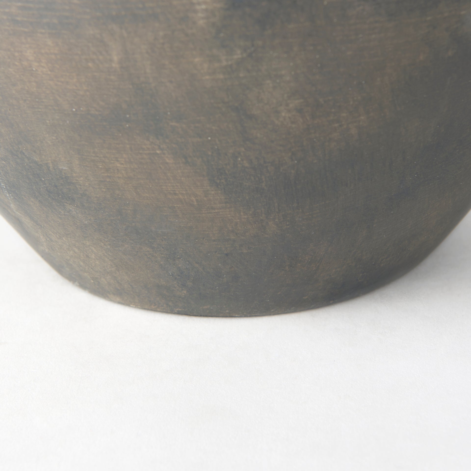 Bask Planter