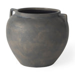 Bask Planter