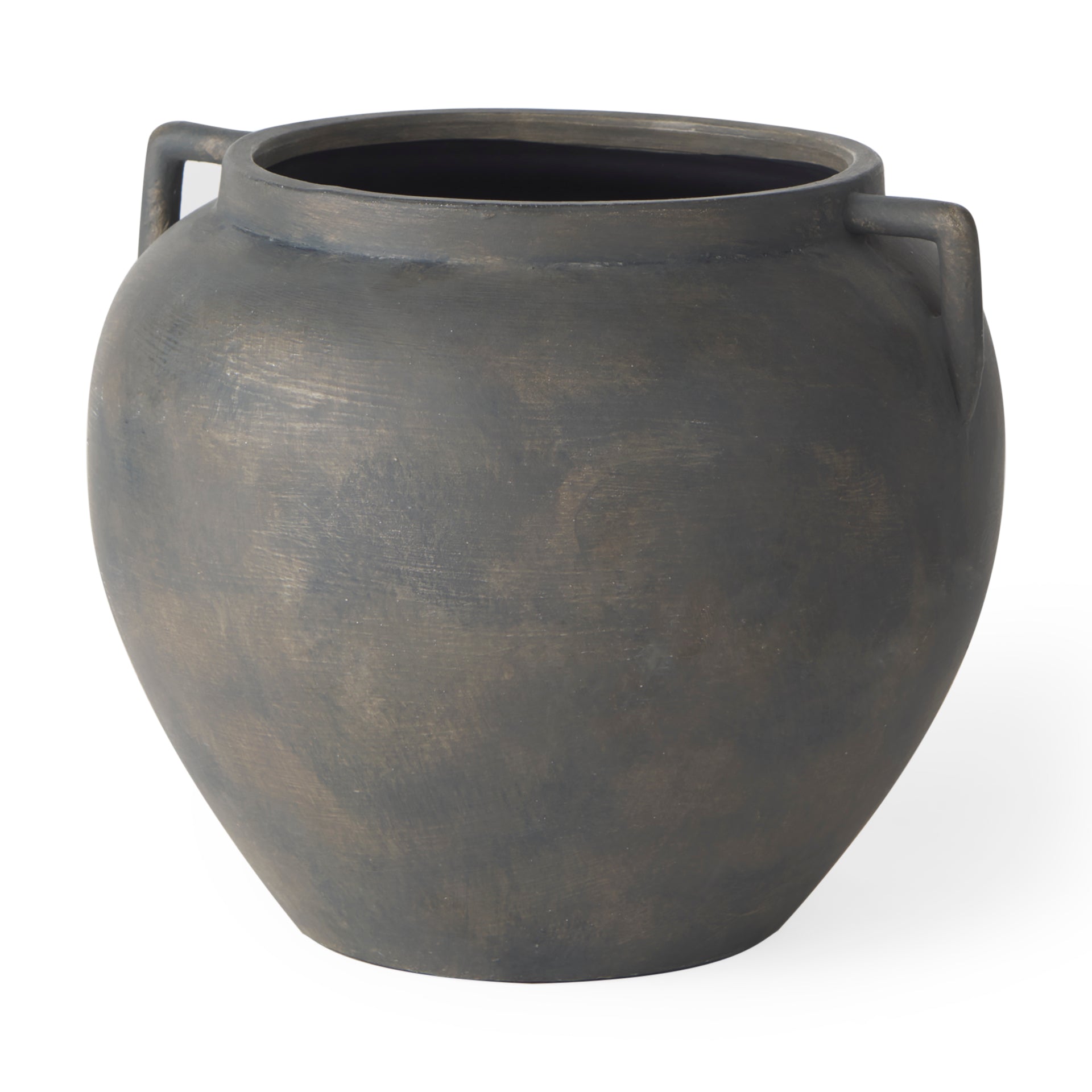 Bask Planter