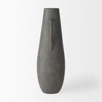 Bask Planter