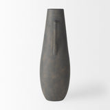 Bask Planter