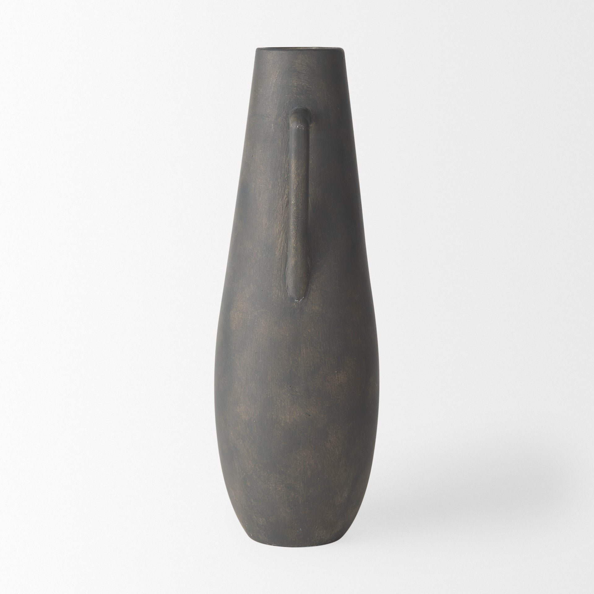 Bask Planter